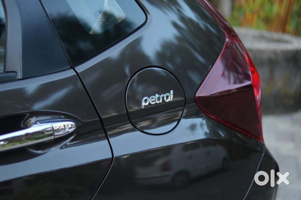 Honda Jazz V, 2019, Petrol