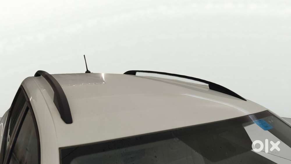 Skoda Kushaq 1.0 Tsi Active, 2022, Petrol