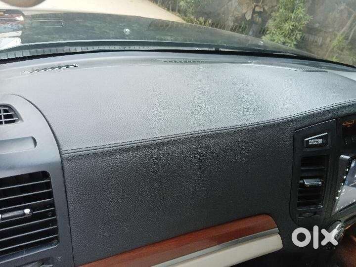 Mitsubishi Montero 3.2 Mt, 2008, Diesel