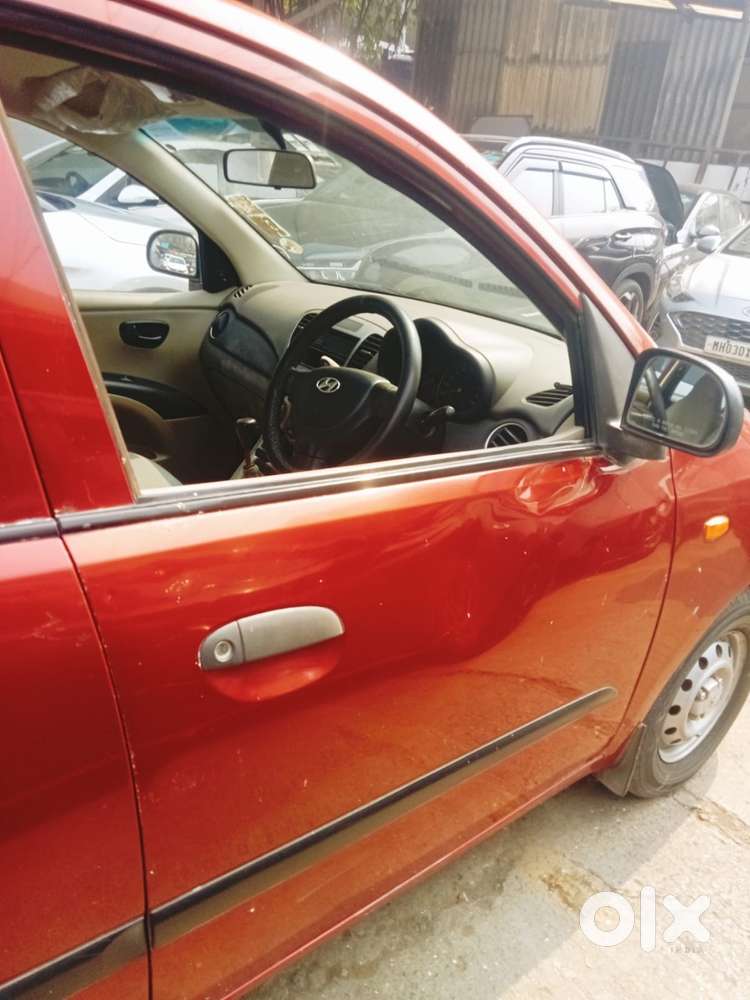 I10 For Sale