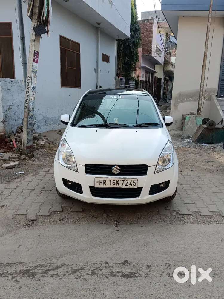5 Owner 4 Tyre New New Insurance Touch Screen Back Camera