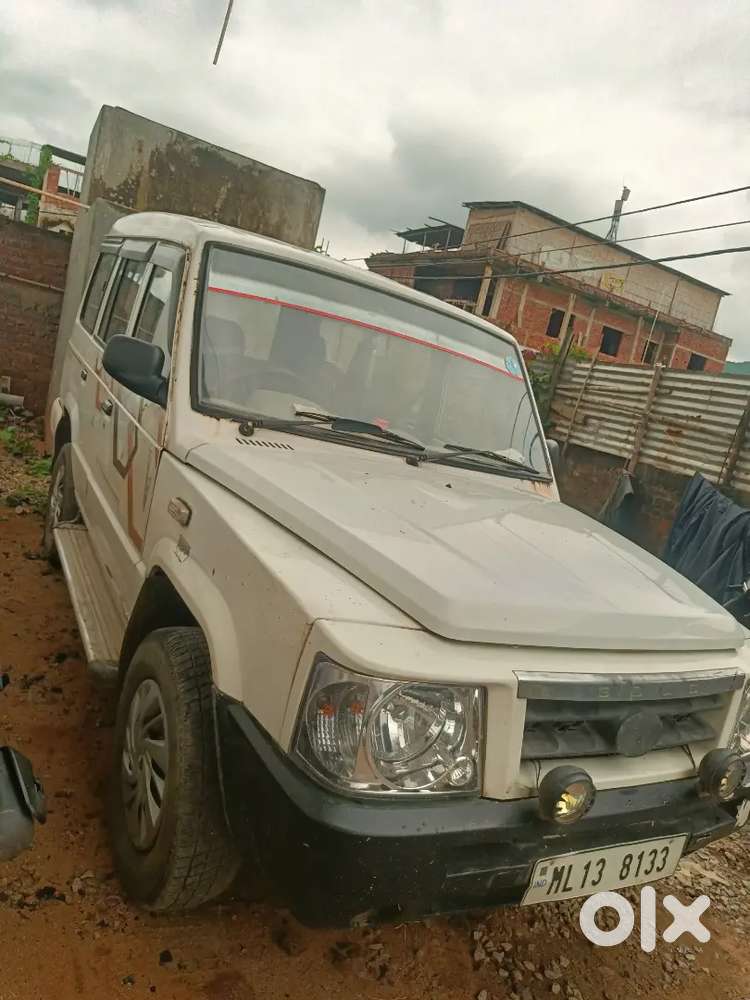 I Will Sell It In 2.10 Lakh (documents Are Okay)