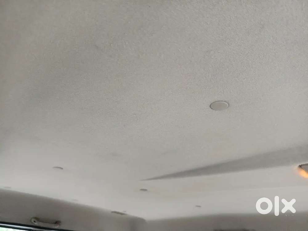 Mahindra Bolero Power Plus 2017