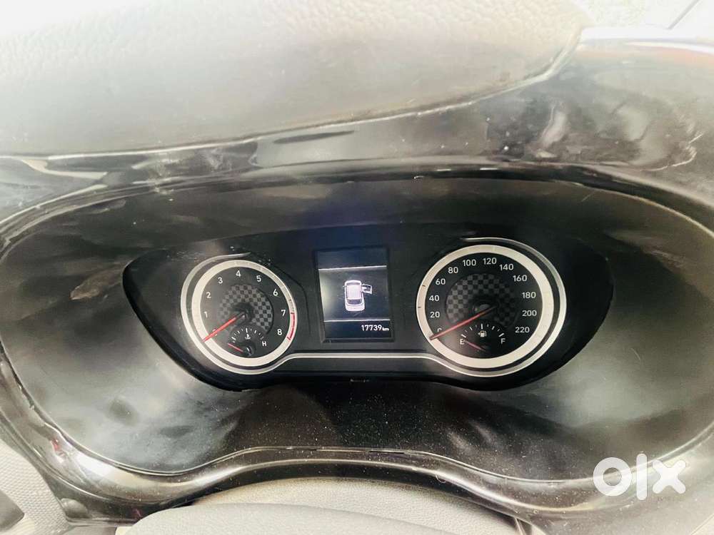 Hyundai Grand I10 Nios Era 1.2 Kappa Vtvt, 2024, Petrol