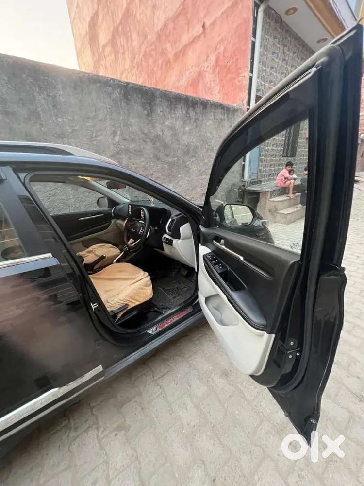 New Condition All Original +ppf All Car