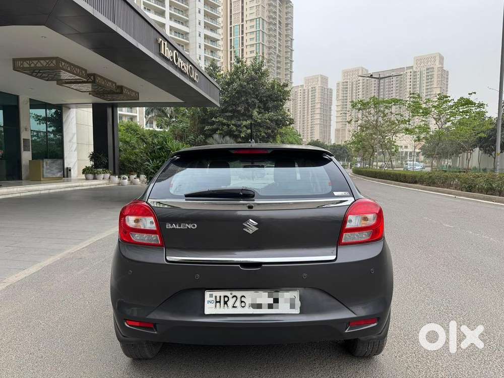 Only Serious Buyer Plss