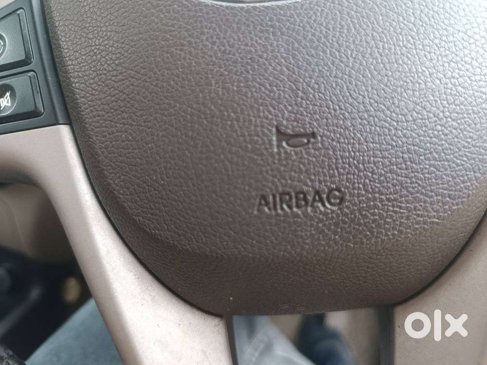Hyundai I20 1.2 Asta, 2012, Petrol