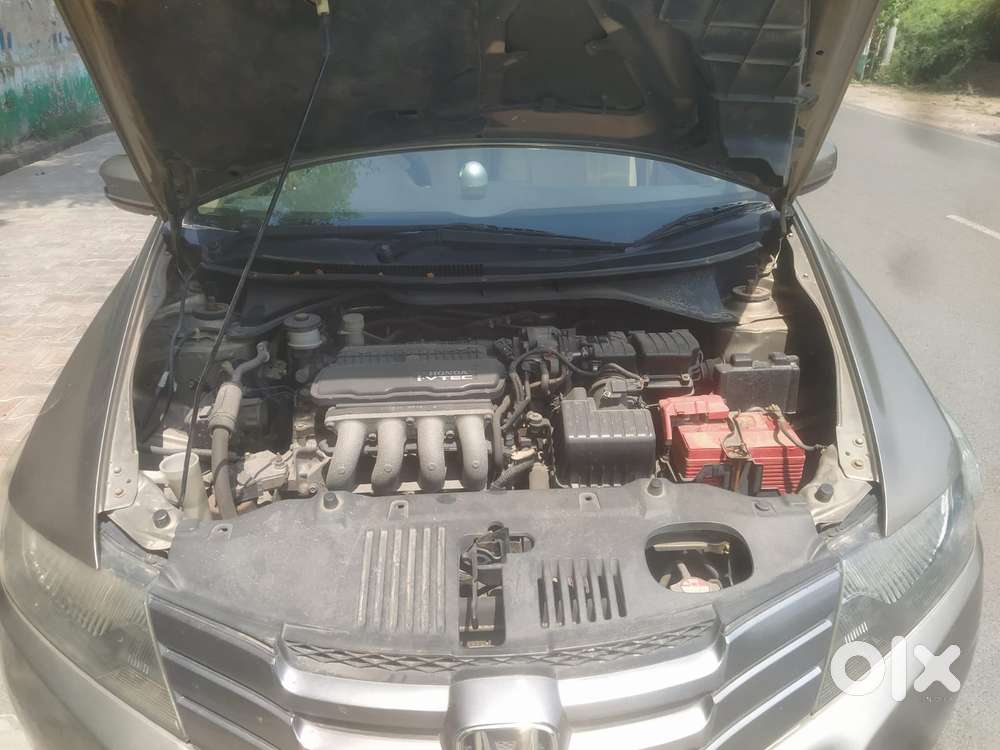 Hyundai Venue N Line, 2023, Petrol