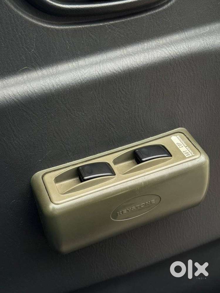 Maruti Suzuki Wagon R 1.0 Lxi Mt, 2008, Petrol