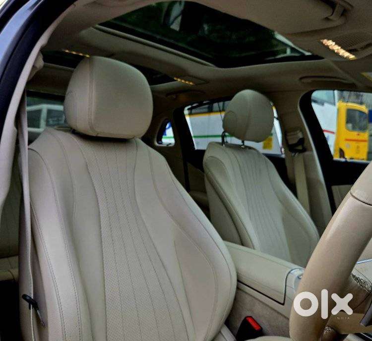 Mercedes-benz E-class E 200, 2022, Petrol