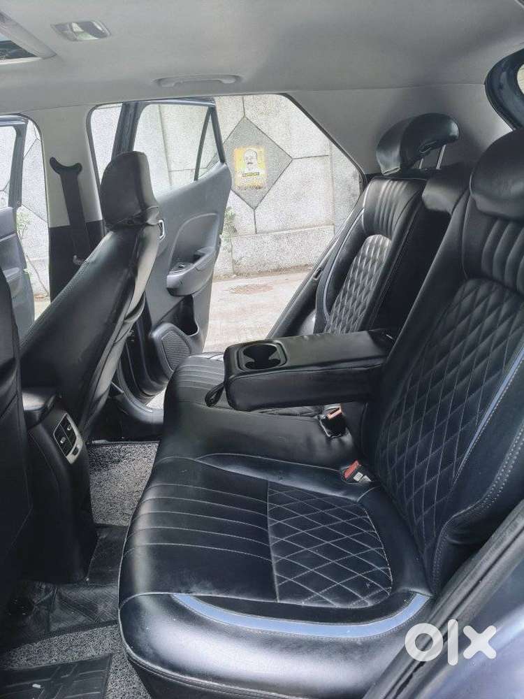 Hyundai Venue 1.0l Turbo Gdi Sx Mt, 2019, Petrol