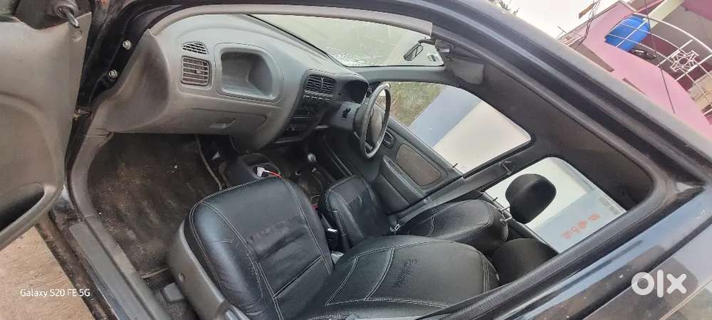 Best In Condition And Less Used