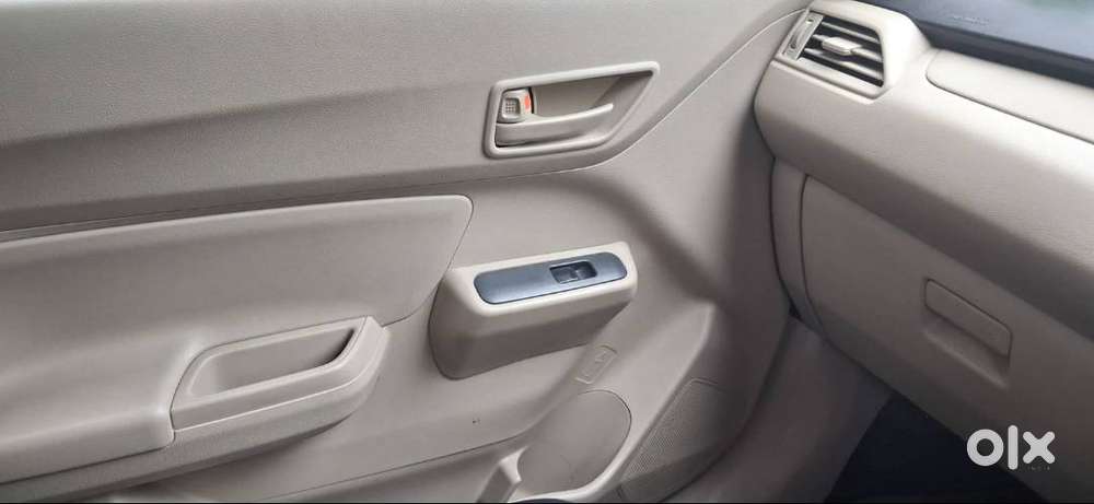 Maruti Suzuki Swift Dzire Tour 2023 Cng & Hybrids Good Condition