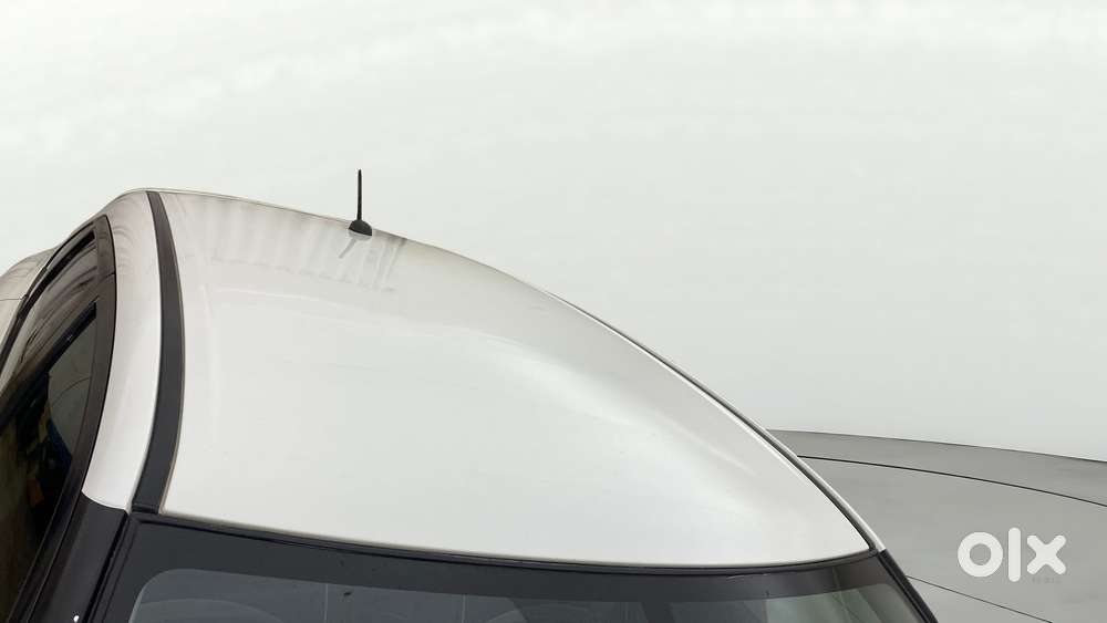 Maruti Suzuki Baleno 1.2 Cvt Alpha, 2019, Petrol