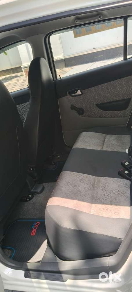 Maruti Suzuki Alto 800 2019-2023 0.8 Vxi, 2019, Petrol