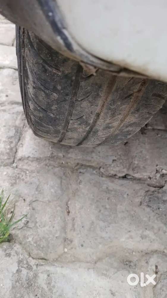 Hyundai I10 Magna Vtvt  2010 Petrol 55000 Km Driven