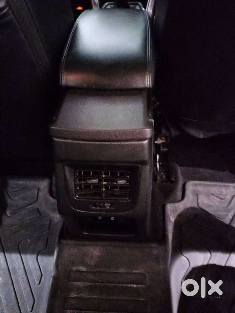 Maruti Suzuki Grand Vitara 1.5 Delta Smart Hybrid, 2024, Petrol