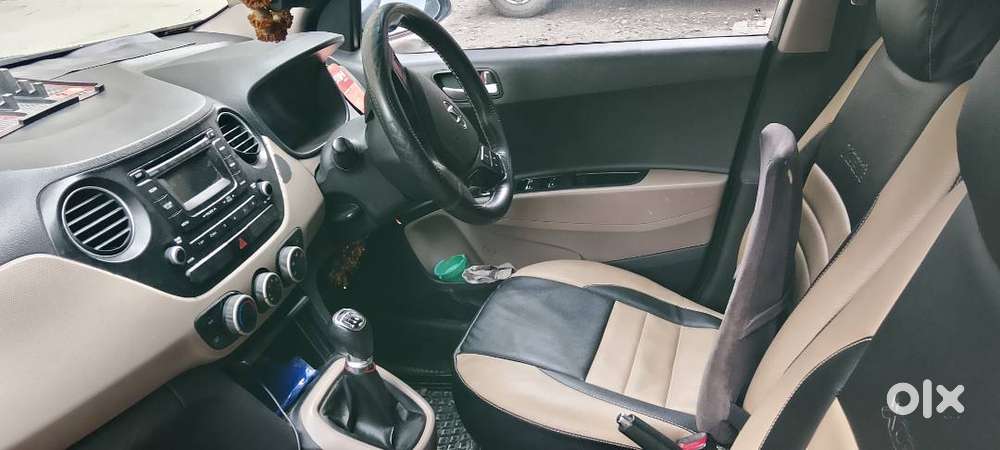 Good Condition Mint Condition