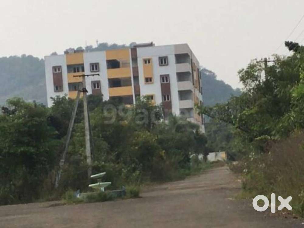 south-east-corner-plot-for-sale-in-semi-gated-community-dtcp-venture