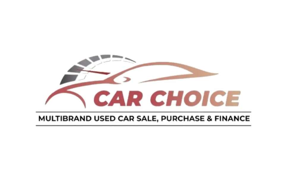 dealer_logo