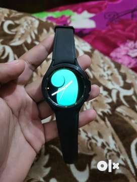 Samsung gear shop s2 classic olx