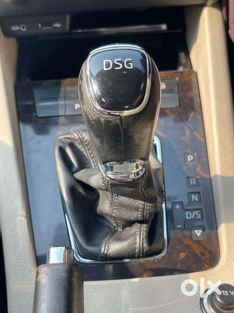 Volkswagen Jetta [2013-2017] 2.0 Highline Tdi, 2015, Diesel