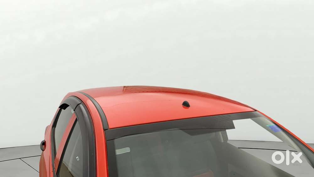 Tata Tiago Xe, 2021, Petrol