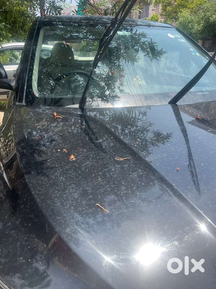 Mahindra Xuv300 Diesel 2022