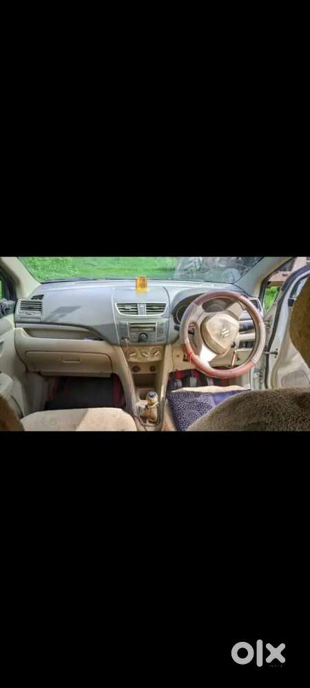 Car Condition Is Good And Price Bhi Thoda Kam Ho Jayega