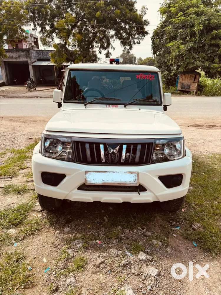 Full Top Brand New Condition Original Tire Ke Sath Full Original Hai