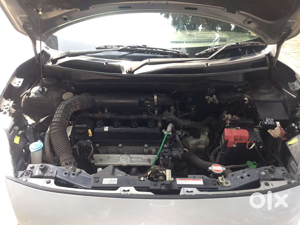 Maruti Suzuki Dzire 1.2 Zxi Amt, 2023, Petrol