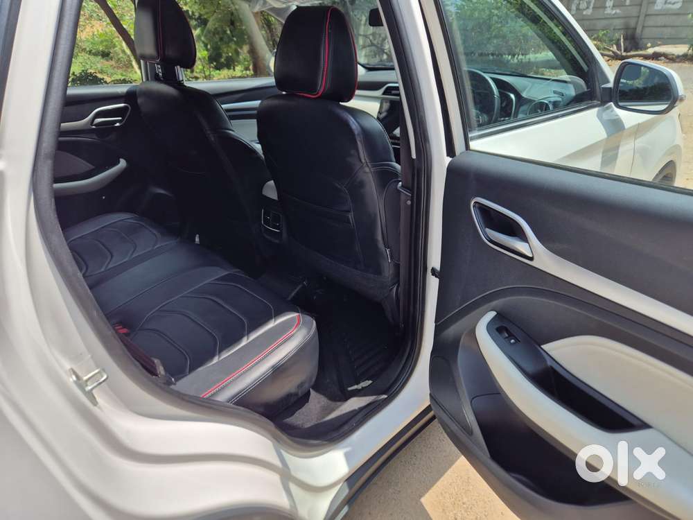 Mg Astor 1.5 Style, 2023, Petrol