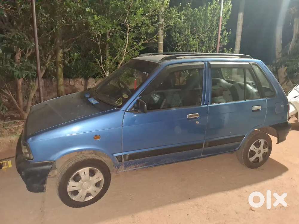 Urgent Sale