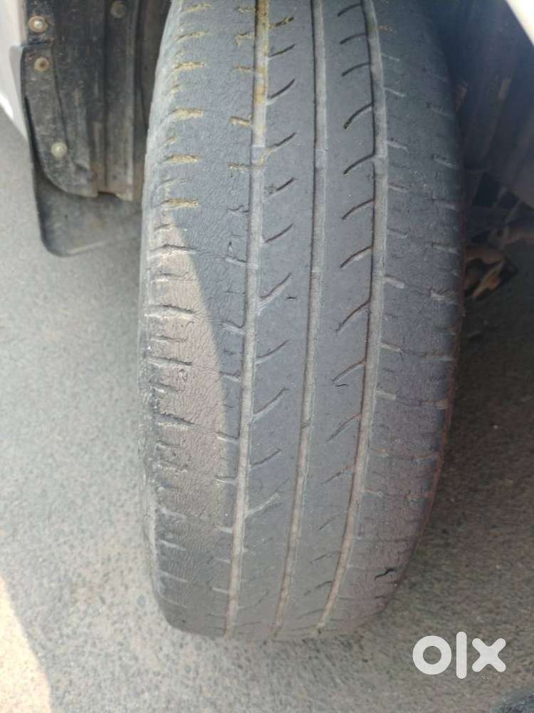 Toyota Etios 2014-2016 Gd, 2014, Diesel