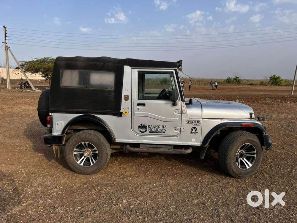 Mahindra Diesel Car 2016