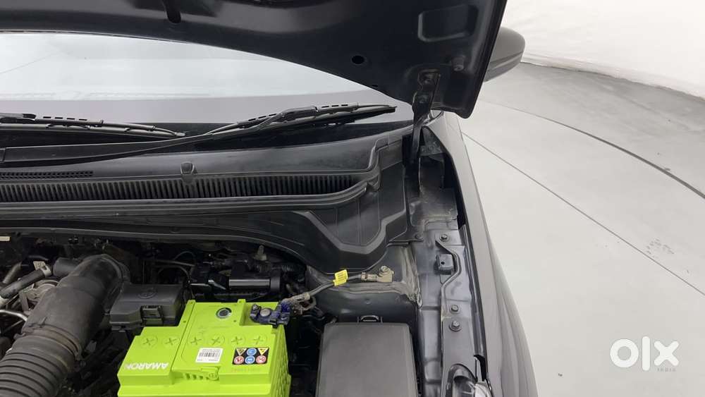 Hyundai I20 N Line N8 1.0 Turbo Dct, 2022, Petrol