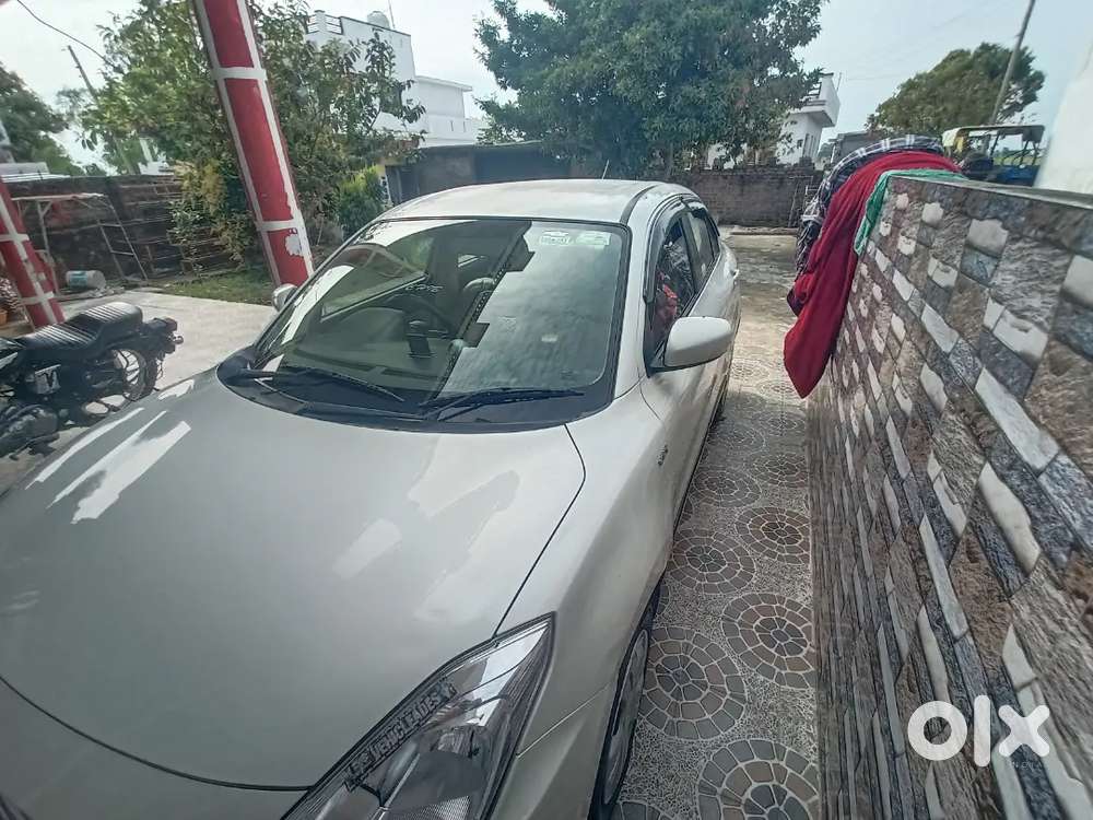 Less Drive Car In Best Condititon