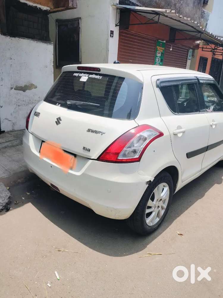 Car Very Good Condition