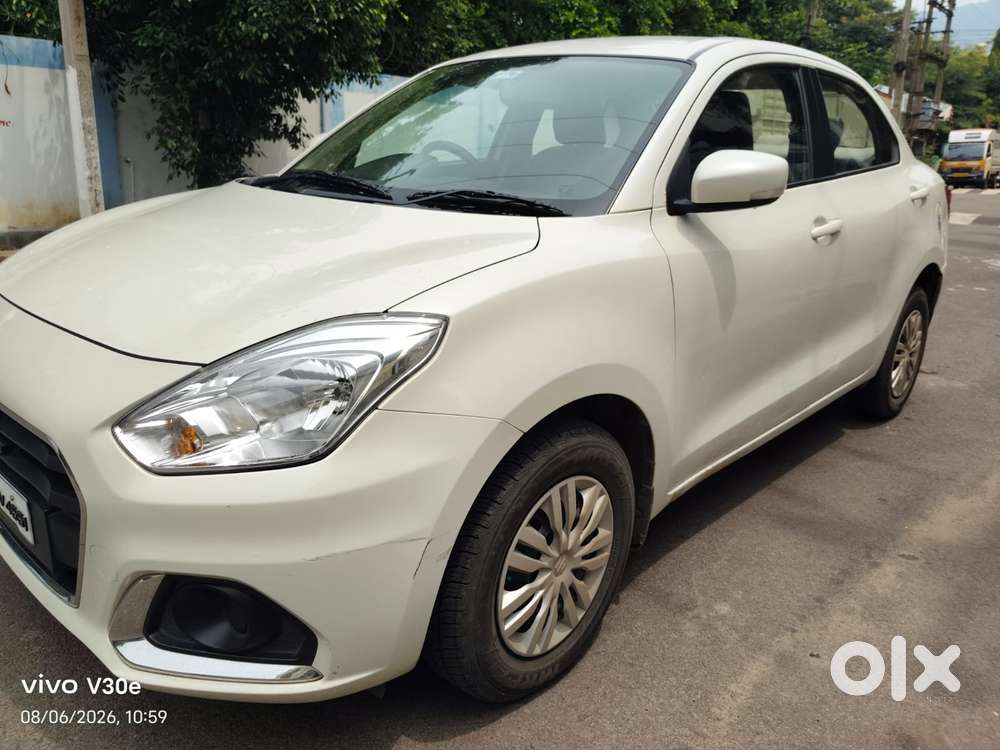 Maruti Suzuki Eeco 5 Str With A/c+htr, 2022, Petrol
