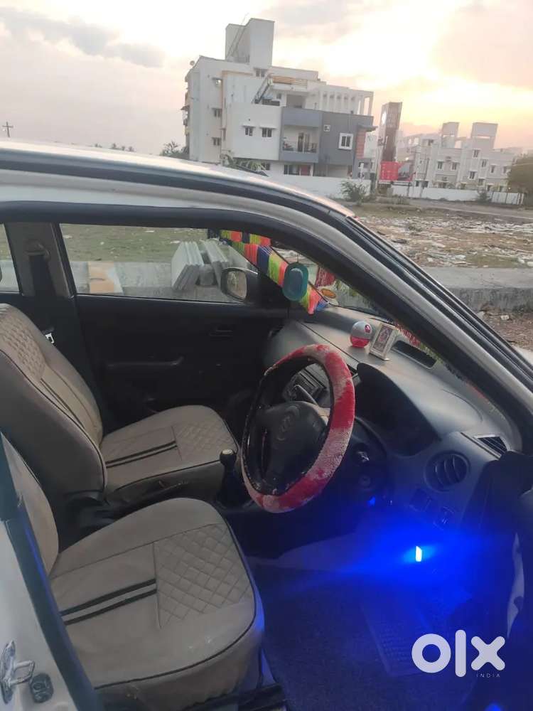 Maruti Suzuki Swift Dzire 2016