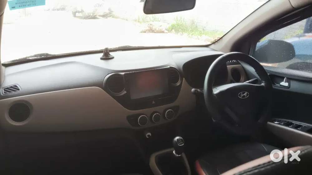 I Want Sale My Car No Any Work