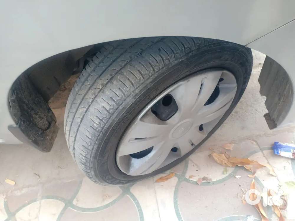 Maruti Suzuki Wagon R 1.0 2010 Petrol 95000 Km Driven