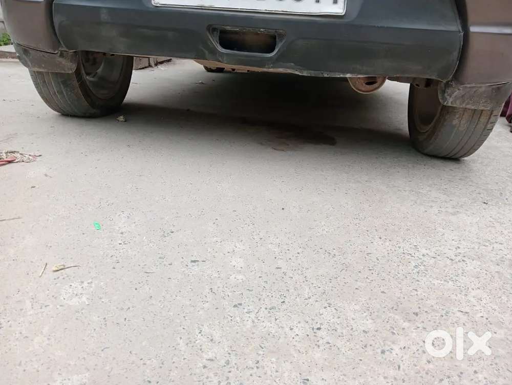 Tata Tiago