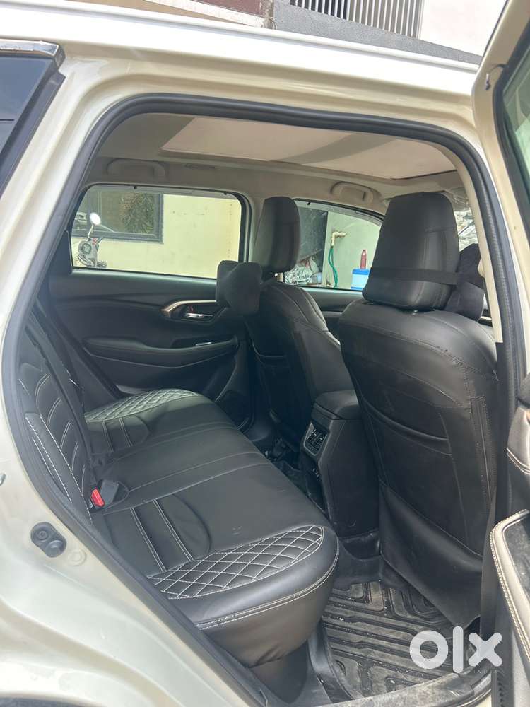Maruti Suzuki Grand Vitara Petrol 2024