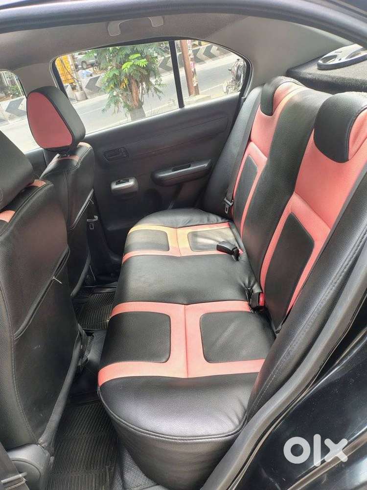 Maruti Suzuki Swift Dzire 1.3 Lxi, 2009, Petrol