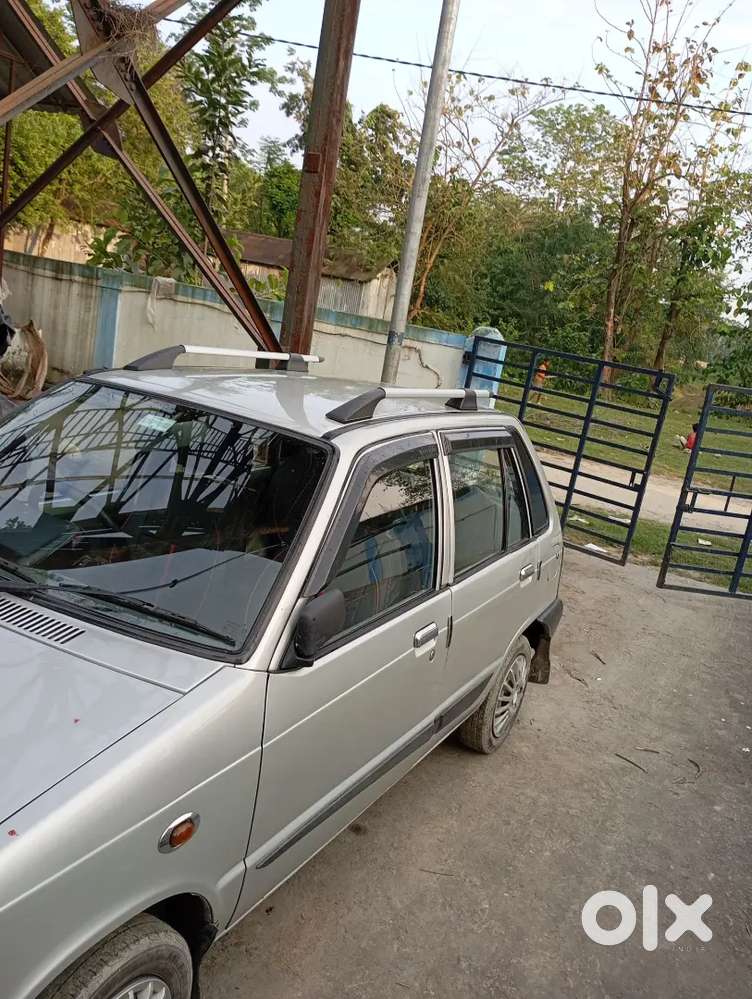 Very Good Condition Rc 2031update All Documents Ok Milega 20 22