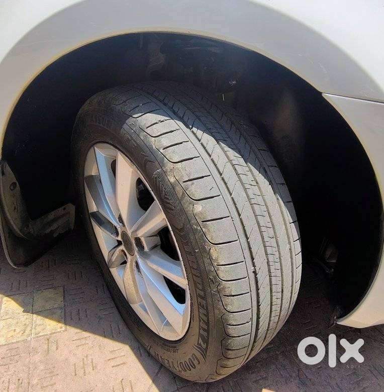 Skoda Octavia 2013-2017 Elegance 2.0 Tdi At, 2013, Diesel