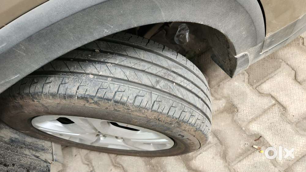 Kia Sonet Htk Plus Turbo Dct, 2021, Petrol