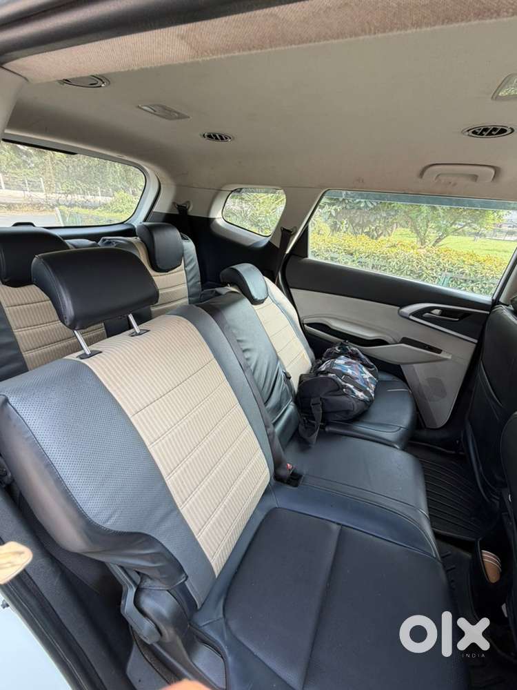 Kia Carens 2022 Petrol