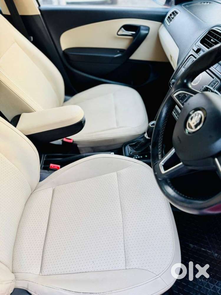 Skoda Rapid 2013-2016 1.5 Tdi Style Plus Black Package, 2017, Diesel